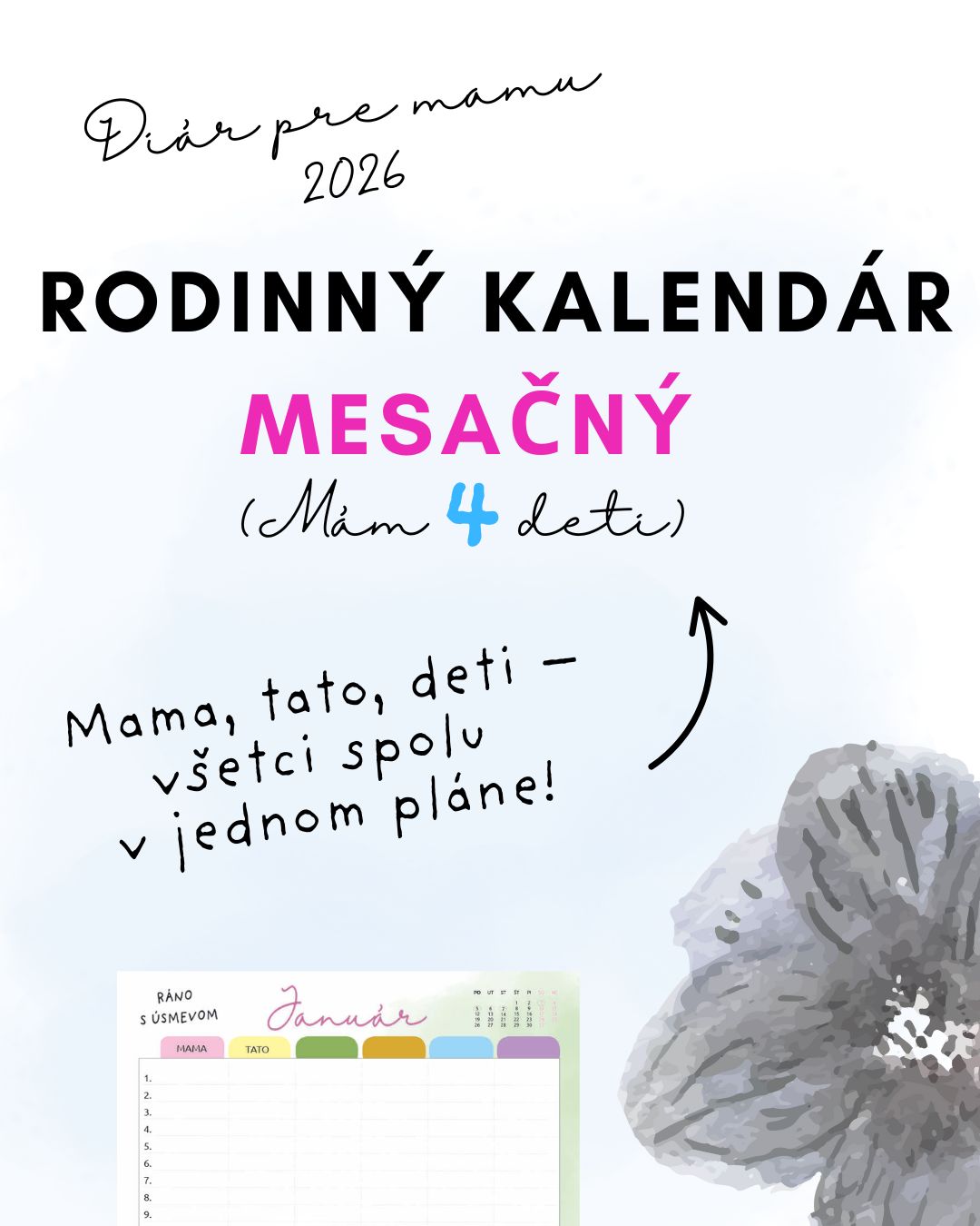 diar 2026 - INSTAGRAM (Príspevok na Instagram (4  5)) (1)_1